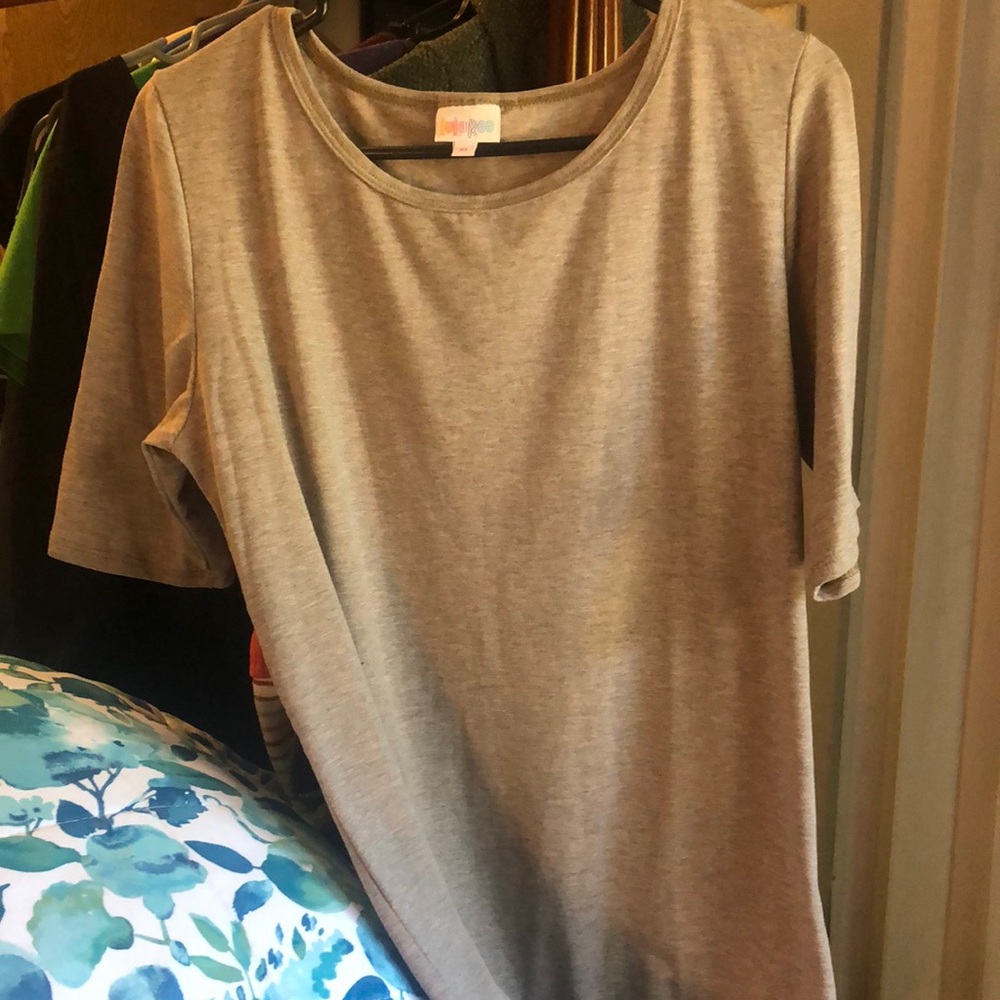 LuLaRoe very comfy